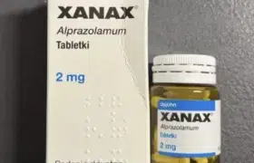 order xanax online