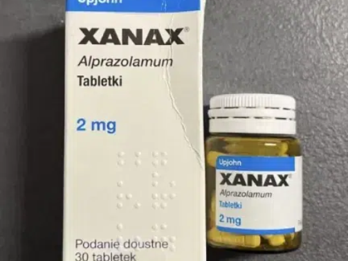 order xanax online