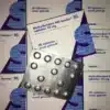 Buy Ritalin online legally without a prescription