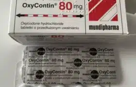 Buy OxyContin Online