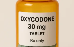 Buy Percocet Online Without Prescription