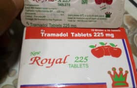 Buy Tramadol Online