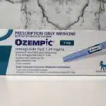 Ozempic Weight Loss Clinics Near Me