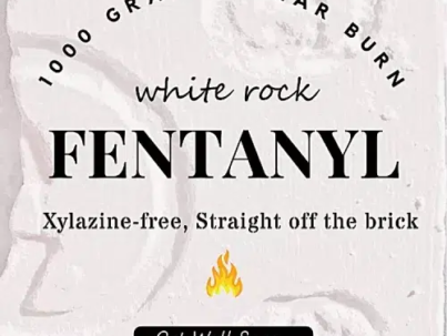 Where To Buy Fentanyl