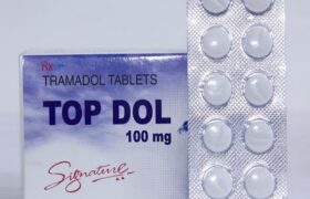 Tramadol for Sale Online