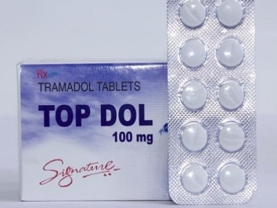 Tramadol for Sale Online