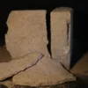 What Does Heroin Look Like