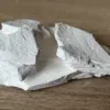 What Does Heroin Look Like