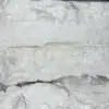 Where to Buy Cocaine
