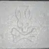 Cocaine – Bild 2