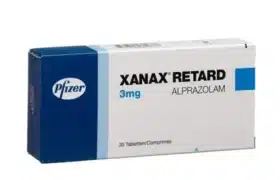 Xanax Online