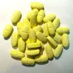 purchase hydrocodone online