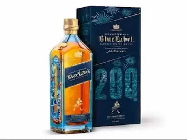 Where-to-Buy-Johnnie-Walker-Blue-Label-Online