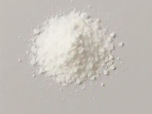 buy-ephedrine-powder-legally in australia