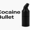 Cocaine Bullet