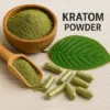 Kratom Near Me